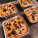 Cooksnap dari makayla untuk resep Shirataki Salmon Mentai