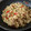 El cooksnap de kukiaroca cuando hizo Macarrones veganos con setas.