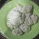 Cooksnap dari Gabriella Natalia untuk resep Cireng Salju empuk & crispy