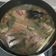 Cooksnap dari Lia Ari untuk resep Sup ikan kakap merah(tidak pedas)