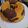 Cooksnap dari Galuh Arumningtyas untuk resep Marble Cake 6 Telur