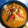 Cooksnap dari Hanna Hulwiyyah untuk resep Sambal Krecek Tempe Khas Jogja
