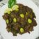 Cooksnap dari yunda untuk resep Dendeng batokok