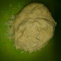 Cooksnap dari zuliana untuk resep Cekodok pisang
