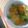 Cooksnap dari pandwd untuk resep Pokchoy Telur