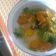 Cooksnap dari pandwd untuk resep Pokchoy Telur