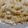 Christina T's cooksnap of when they made Alfredo Sauce.