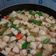 Cooksnap dari Pauline untuk resep Homemade Shabu Mix Sehat, Enak dan Mudah Dibuat