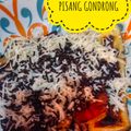 Cooksnap dari Surraya Salim Attamimi untuk resep Pisang Gondrong