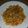 El cooksnap de piaggiox8 cuando hizo Patatas a la vinagreta.