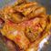 Cooksnap dari Luluk RAA Enkoe untuk resep Ayam telur bumbu rujak (jawa timur)