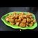 Riddhi Dholakia's cooksnap of when they made દૂધીના મુઠીયા (Dudhi Muthia Recipe In Gujarati).