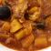 صورة من 🎀👩‍🍳 بنت الإمارات 👩‍🍳🎀 ، شاركها بعد تجربة وصفة ايدام دجاج مع بطاطا 🥔😋
