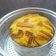 Cooksnap dari Yati Prakoso Mitra Msi untuk resep ROTI TAWAR Cake