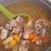 Cooksnap dari Shueldhyanha untuk resep SOP ayam pak min