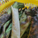 Cooksnap dari rahmat amjuki untuk resep Otak - Otak Tenggiri