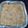 Cooksnap dari Moel Idrus untuk resep 352. Potato Au Gratin by Uliz Kirei