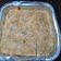 Cooksnap dari Moel Idrus untuk resep 352. Potato Au Gratin by Uliz Kirei
