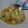 Cooksnap dari Nanda Indah Kurnia untuk resep Pempek lembut tanpa ikan