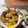 স্বর্নাক্ষী চ্যাটার্জি 's cooksnap of when they made পেঁয়াজ দিয়ে ছোট মাছের ঝাল (Peyanj diye choto macher jhol recipe on Bengali).