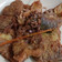 Cooksnap dari Hui untuk resep Empal Gepuk Daging Sapi