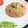 Noopur Alok Vaishnav's cooksnap of when they made ચીઝી ટોમેટો ઉપમા (Cheesy Tomato Upma Recipe In Gujarati).
