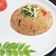Noopur Alok Vaishnav's cooksnap of when they made ચીઝી ટોમેટો ઉપમા (Cheesy Tomato Upma Recipe In Gujarati).