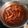 Cooksnap από pikatsou στη συνταγή Σουτζουκάκια τόνου με ρύζι
