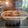 El cooksnap de María Eliana Henríquez cuando hizo Portobello gratinado relleno de verduras.