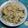 Cooksnap dari nui untuk resep Mie goreng rumahan
