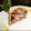 El cooksnap de Zaida TC @alquimiasfood cuando hizo Burritos Mexicanos.