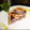 El cooksnap de Zaida TC @alquimiasfood cuando hizo Burritos Mexicanos.