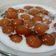 Cooksnap dari Ummu Ibrahim untuk resep Biji Salak