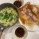 元琪蔡 的 日式煎餃（冷凍水餃） cooksnap