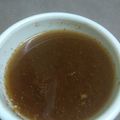 Rekha Ramchandani's cooksnap of when they made ચટણી(Chutney Recipe in Gujarati).