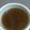 Rekha Ramchandani's cooksnap of when they made ચટણી(Chutney Recipe in Gujarati).
