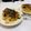 Ivan Ho 的 蒜香鮭魚清炒義大利麵 cooksnap