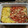 El cooksnap de Carlos cuando hizo Librito de caballa con verduras al horno.