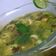 Cooksnap dari Dinda Putri untuk resep Soto Jamur Tiram