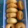 Cooksnap dari Lya Dulce untuk resep Resep Donat Empuk Tanpa Ulen Bukan Autolysis