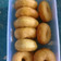 Cooksnap dari Lya Dulce untuk resep Resep Donat Empuk Tanpa Ulen Bukan Autolysis
