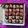 Cooksnap dari Endah Sri Rahayu untuk resep Fudgy n Shiny Brownies