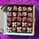 Cooksnap dari Endah Sri Rahayu untuk resep Fudgy n Shiny Brownies