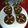 Jharna Shaoo's cooksnap of when they made চকোলেট গ্লাস কেক (Chocolate Glass Cake Recipe In Bengali).
