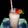 Saba Butt's cooksnap of when they made Strawberry smoothie.