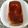 El cooksnap de Lili Ramos Seara cuando hizo Pudín de galletas María y manzana 🤤🍎.