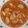 El cooksnap de Gracián Lancharro Ferrón cuando hizo Alubias blancas con chorizo.
