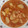 El cooksnap de Gracián Lancharro Ferrón cuando hizo Alubias blancas con chorizo.