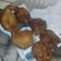El cooksnap de Gise Ledesma cuando hizo Buñuelos de manzana.
