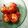 Cooksnap dari Fitri Alia untuk resep Telor balado simple